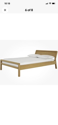 Habitat radius solid oak - radius,