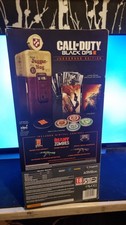 Call of Duty Black Ops 3