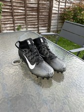 Nike Vapour Cleats (American Football Boots)