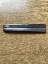 Mk2 Golf Door Handle Chrome
