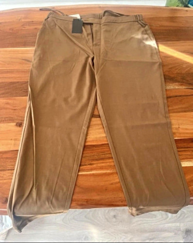 Jacamo men stone chino - jacamo, men's