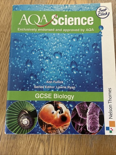 Essential biology for - biology,