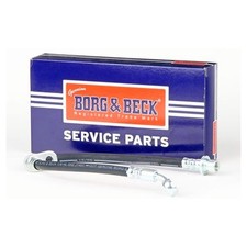 Borg & Beck Brake Hydraulic