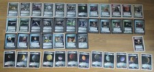 Star Trek CCG - Rare's and