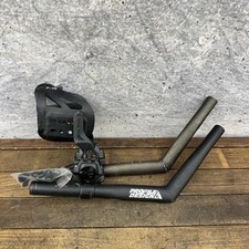 Vintage Profile Design Split