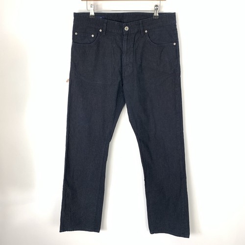 Gant jason trousers chinos - gant,