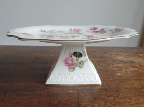 Vintage aynsley bone china - aynsley,
