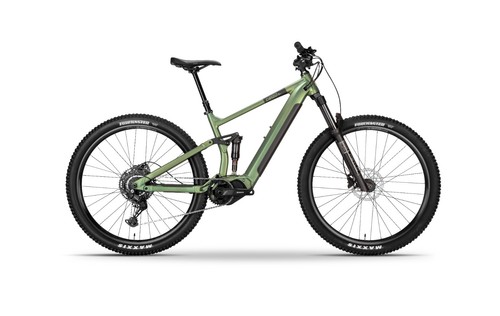 Voodoo canzo 2025 new - -,