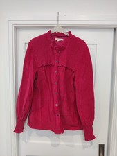 Boden Mollie  Bloomsbury  Pink