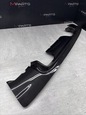 NEW 01-06 BMW E46 M3 CSL Style