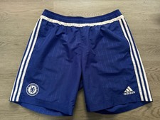 Chelsea FC Adidas 2015 Men’s