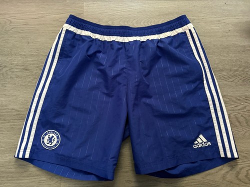 Chelsea adidas 2015 men - chelsea, fc
