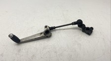 ♻️ Kawasaki Gpz 1000 rx Zx 1000 A1 1986 - 1988 Gear Lever & Linkage ♻️