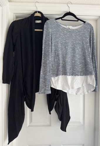 Neiman marcus 2pc bundle - 2pc,