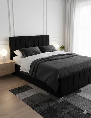 Store double plush - plush, velvet
