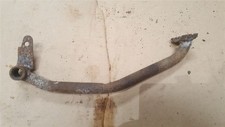 Kawasaki KLF300C Foot Brake Lever Rear Brake Lever