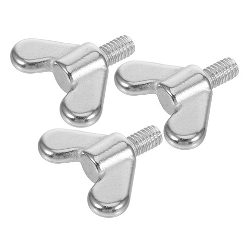 Pcs tightening screws flag - tightening,