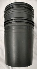 13x 3ltr m l clean - 3ltr/3.5, m/l