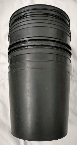 13x 3ltr m - 13x, 3ltr/3.5