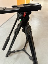 Daiwa Camera Tripod With