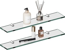 S'AFIELINA Floating Glass