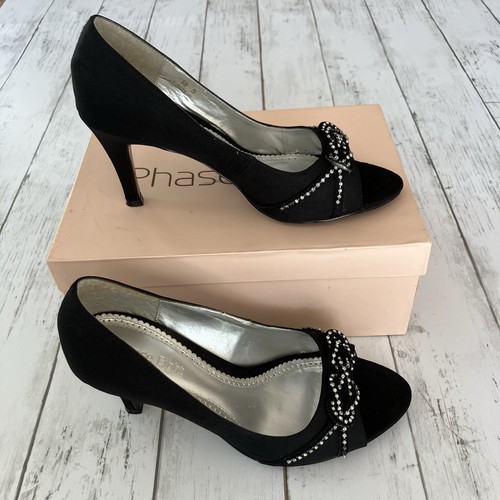 Phase eight ladies black - phase,