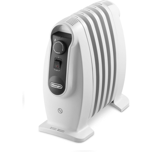 Delonghi 500w nano - delonghi, oil