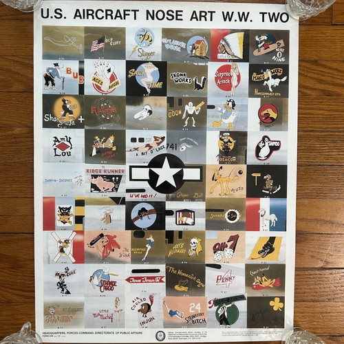 Vintage wwii aircraft - vintage,