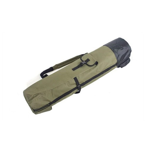 Multifunctional fishing bag - multifunctional,