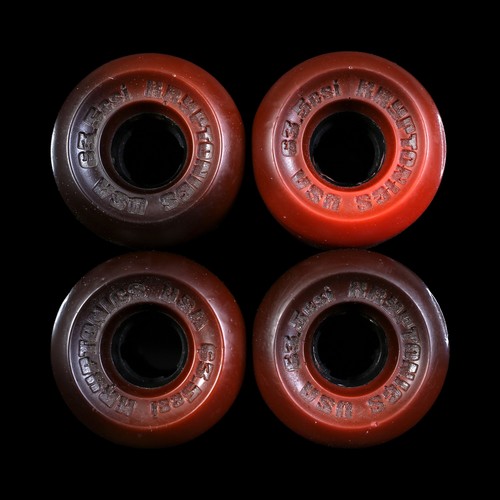 Kryptonics csi skateboard - csi,