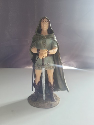Tolkien lord the rings - tolkien,