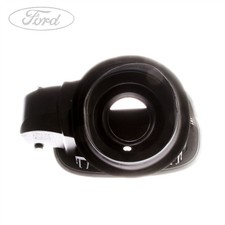 Genuine Ford Mondeo MK4 Fuel
