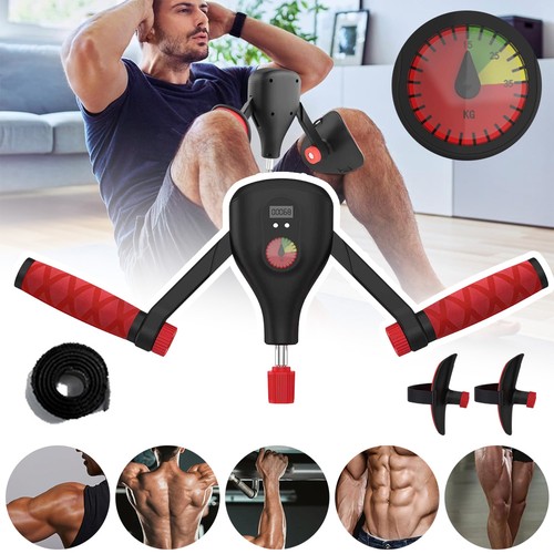Pelvic floor exercise - floor, devices