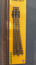 Peco SL-U396F Streamline Left