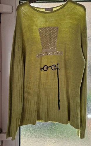 Wallis ladies green - wallis,