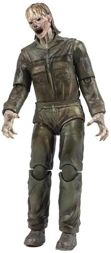 The walking dead daryl dixon - the,
