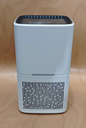 Caikezi 1600ml portable - caikezi,