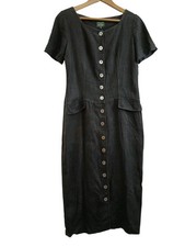 Marilyn Anselm Design for