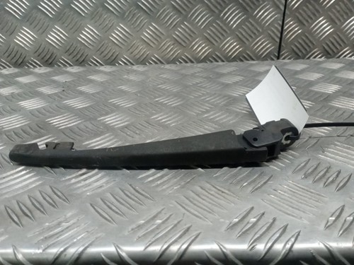 Suzuki swift glx vvts - suzuki,