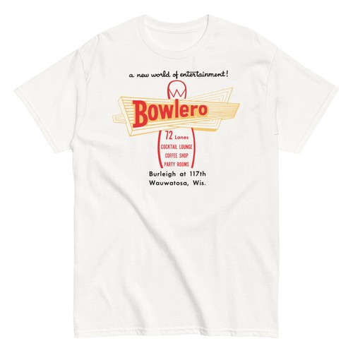 Bowlero lanes wauwatosa - bowlero,