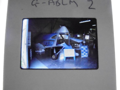 35mm photographic slide - , of