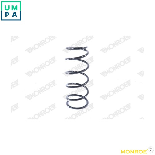 Suspension spring se2910 for - suspension,
