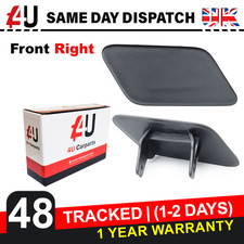 HEADLIGHT HEADLAMP WASHER