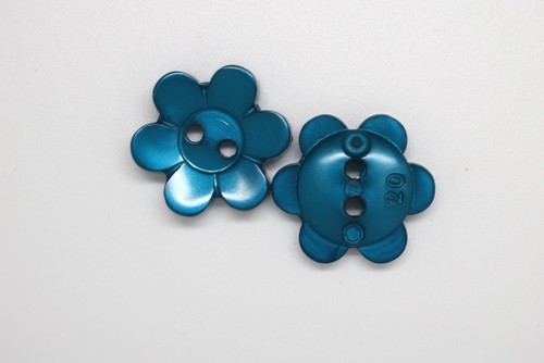 B162pe 18mm set cute - 18mm,