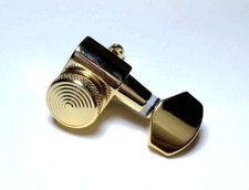 Genuine JINHO locking Tuner