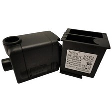 Betta Lifespace 15 Aquarium