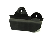 AUDI A3 S-LINE 2016-20 OFFSIDE RIGHT REAR MUDGUARD 8V5853834               P9464