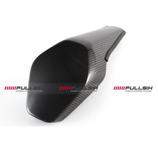 Fullsix Ducati Panigale V2/V4