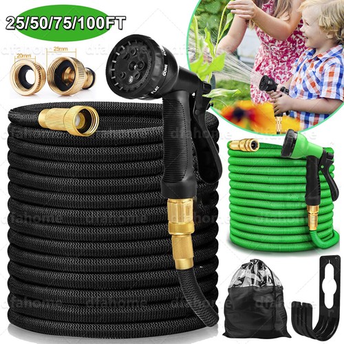 100ft heavy duty - 100ft,