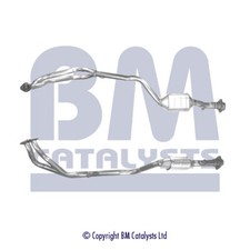 FOR BMW 316i 1.9i (E36)